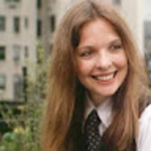 Meet your Posher, Annie